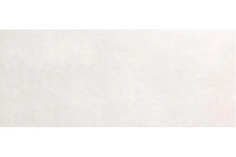 YLICO LIGHT MATT RT 50х120 (плитка настінна) fQV8 image 1