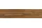 NOELWOOD BROWN 60х11 (універсальна)