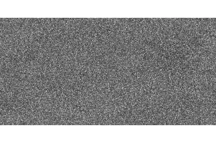 CARBON ANTHRACITE MATT 29.8х59.8 (плитка для підлоги і стін)