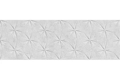 MARKTHAL GRAPHIC BEIGE 30x90 декор (плитка настінна)