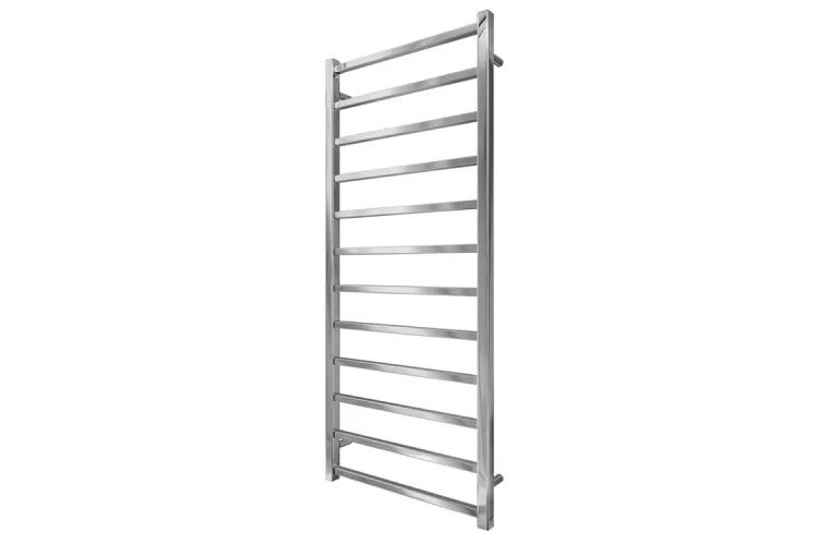 Рушникосушка INOX Токіо 1170х530/500 зображення 1
