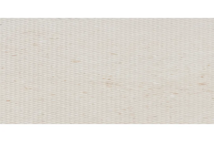 ICONIC WHITE PASTILLA 31x62,6x0,9 P.316 (текстурована плитка для басейну) image 1