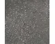 BRAVIO GRAPHITE MATT 29.8х29.8 (плитка для підлоги і стін)
