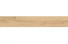 WOOD ART BEIGE MATT RECT 19.8х119.8 (плитка для підлоги і стін) image 1