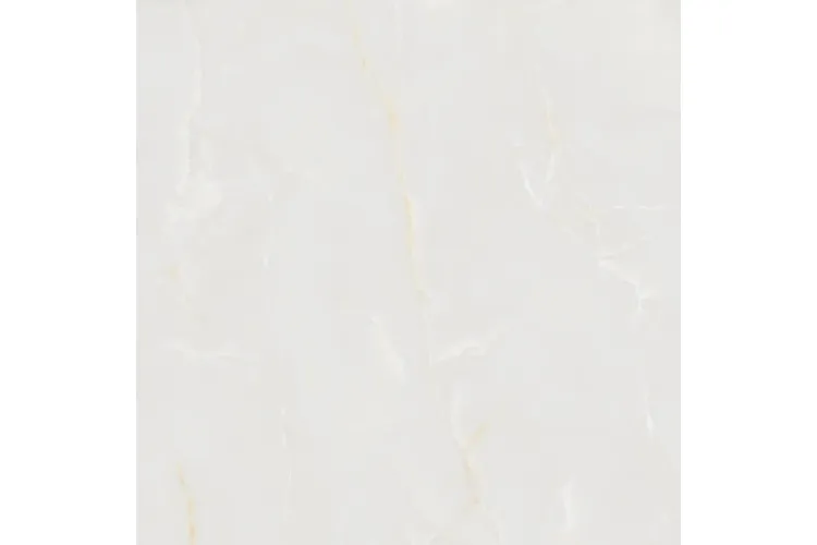 MPA6 ALLMARBLE ONICE AVORIO LUX RET 120х120 (плитка для підлоги і стін) зображення 1