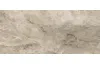 G2511 ASTON NATURE 120x270 (плитка настінна) зображення 1