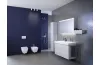 Унітази GEBERIT SMYLE. Фото 1