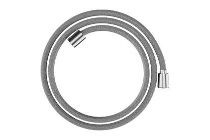 Шланг для душу Designflex 1,75м, Brushed Bronze (28240140)