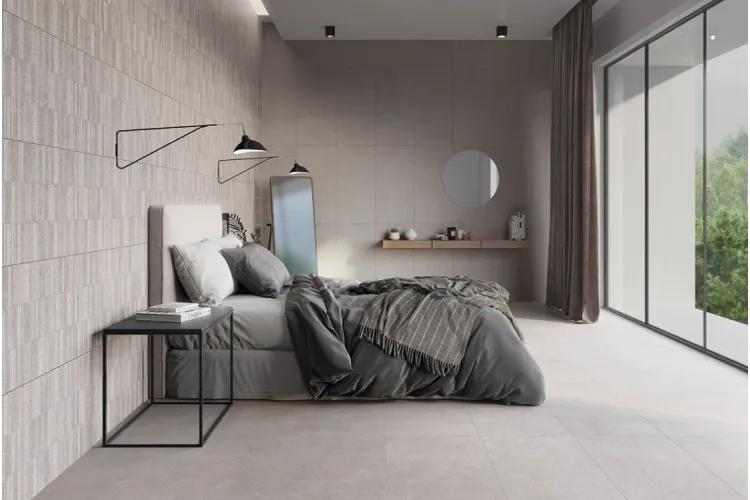 DECO SASSI ARENA 32x62,5 декор (плитка настінна) зображення 3