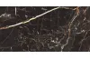 GOLDEN MARQUINA GRANDE HIGH GLOSSY DARK L 60х120 (плитка для підлоги і стін) image 5