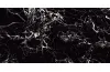 TORANADO NEGRO GRANDE HIGH GLOSSY DARK L 60х120 (плитка для підлоги і стін) зображення 3