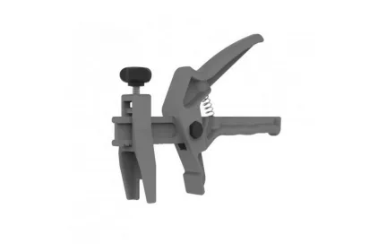 Ключ (кліщі) для СВП ADVANTA пластиковий