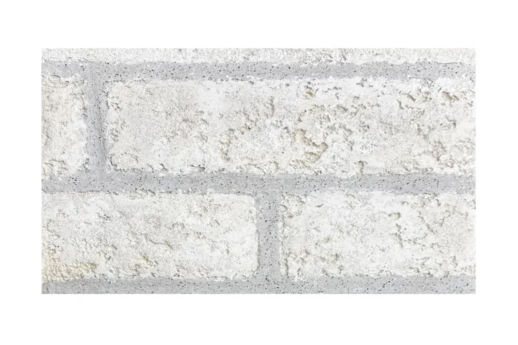 2W012 Декоративна штукатурка Travertino Сalce Naturale зображення 1