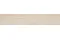 STELA WHITE LISO-SMOOTH 19,4x97,9x1 R.199 (гладка плитка для басейну)