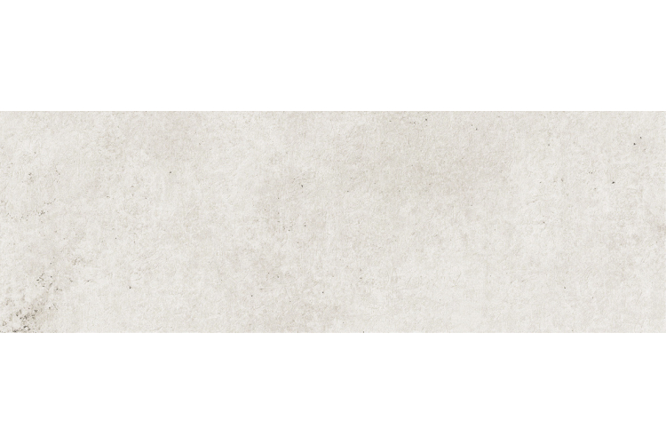 G271 BALTIMORE WHITE 33.3x100 (плитка настінна) зображення 1