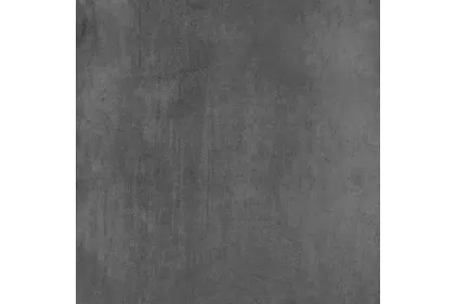 ECLIPSE GRAPHITE MATT 42х42 (плитка для підлоги і стін)