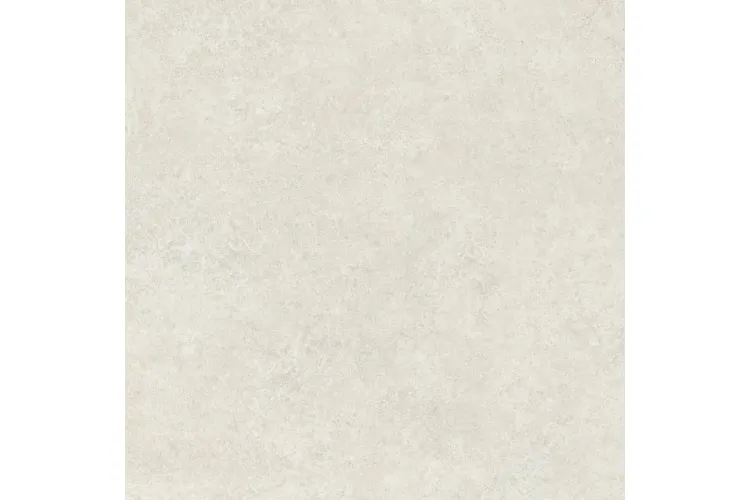 MP6K ROOM BIANCO RET 100х100 (плитка для підлоги і стін) зображення 1