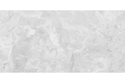 VERSILIA FIORITO IVORY ULTRASILKY RET 60х120 (JN3D) (плитка для підлоги і стін)