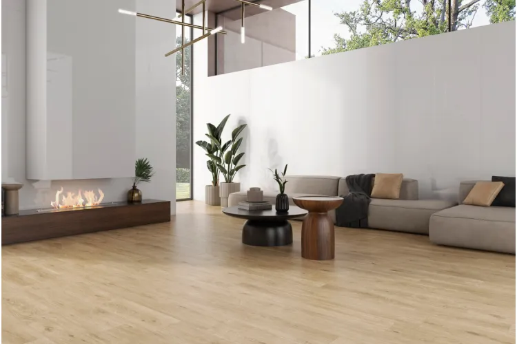 ICE WHITE BRILLO 120x280 (плитка настінна) зображення 2