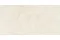 TREVI CROSS IVORY ULTRAMATT RET 60х120 (5DI3) (плитка для підлоги і стін)