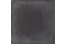 BAZALTO GRAFIT A KLINKIER 30х30 8.5 мм NEW (плитка для підлоги і стін)