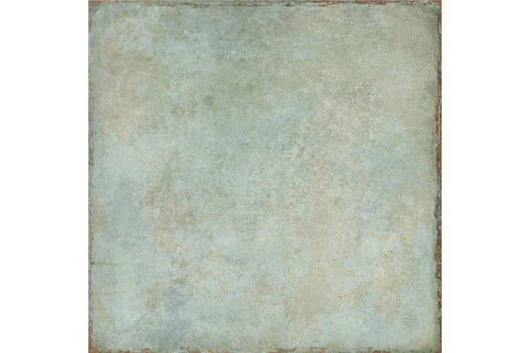 CELESTIAL TURQUOISE 20х20 (плитка для підлоги і стін) зображення 1