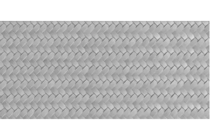 Стінова панель FITWALL, PALM MEDITERRANEAN VERTICAL 118.3x 253.2 (1003140791)