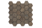ARTILE COPPER NAT RET 28х29 (шестигранник) M303 (156334) (плитка для підлоги і стін)