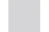 BARCELONA GRIS 25х25 (плитка для підлоги і стін) M124 зображення 1