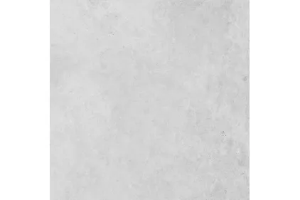 TACOMA SAND RECT 59.7x59.7x0.8 (плитка для підлоги і стін)