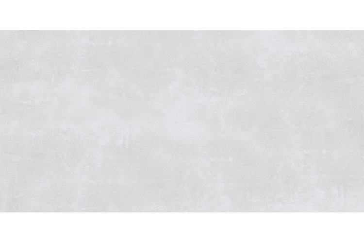 STARK WHITE 60х120 (плитка для підлоги і стін) image 1