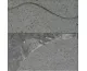 LAVICA DECORO STROMBOLI GREY 20х20 NAT R9 (JMJ4) (плитка для підлоги і стін)