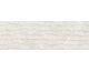 G271 BALTIMORE CONTOUR WHITE 33.3x100 (плитка настінна)