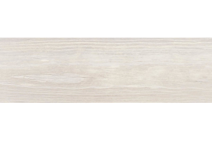 FINWOOD WHITE 18.5х59.8 (плитка для підлоги і стін)