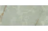 fRX3 GEMME MENTA BRILLANTE RT 120х278 (плитка для підлоги і стін) image 1