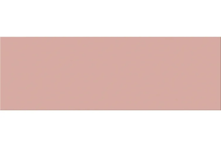 CROMA ROSY MATT 10х30 (плитка настінна) image 1