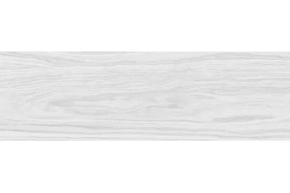 SUNSETWOOD CREAM 18.5х59.8 (плитка для підлоги і стін)