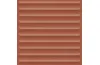 NEVE CREATIVE TERRACOTTA STRUKTURA MAT 19.8х19.8 (плитка настінна) image 1