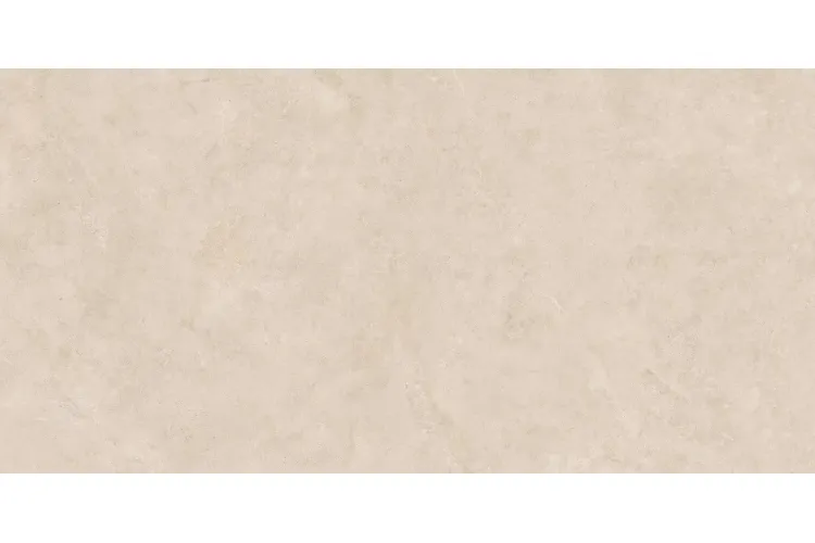 LIGHTSTONE CREMA MAT 59.8х119.8 (плитка для підлоги і стін) 8 мм зображення 2