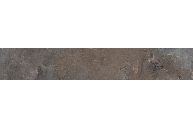 HIGH LINE LIBERTY NAT.RET 20х120 (плитка для підлоги і стін) M113 (109029) image 1