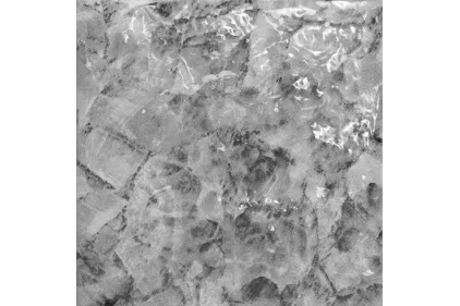 REEF RELIEF TIFFANY 15x15 (плитка для підлоги і стін)