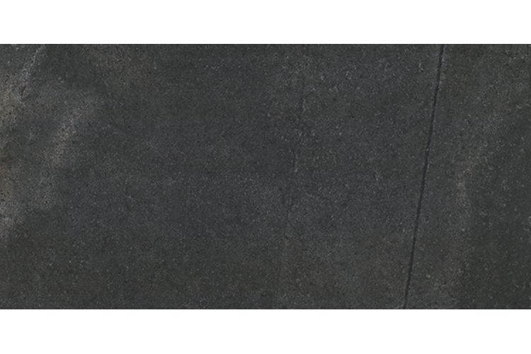 G358 SAMOA ANTRACITA ANT. 40x80 (плитка для підлоги і стін) image 1