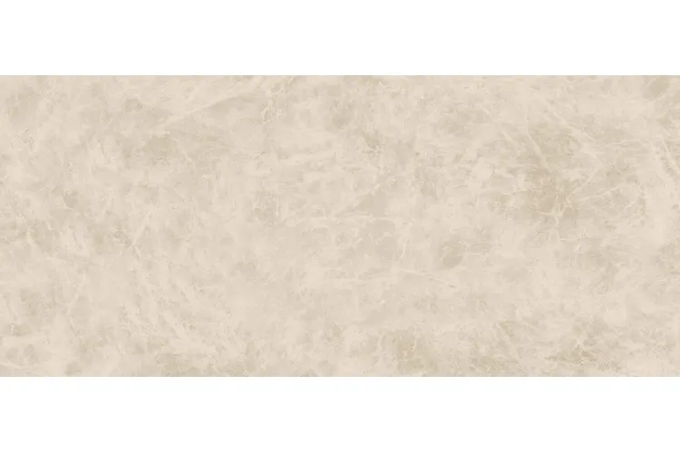 G2505 ARS BEIGE POLISHED 120x270 (плитка настінна) image 1