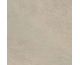 SMOOTHSTONE BIANCO 59.8х59.8 (плитка для підлоги і стін) SATYNA