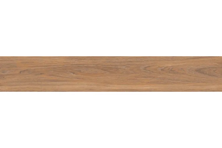 MERSIN BROWN 19.3х120.2 (плитка для підлоги і стін) image 1