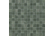 ROMA IMPERIALE MOSAICO 30.5х30.5 (мозаїка) FLTD