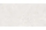 FIESTA BIANCO SILK 60х120 (плитка для підлоги і стін)