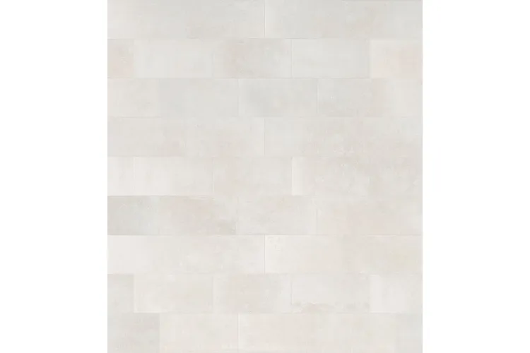 MISTERY WHITE LISO SMOOTH 48,8x97,9x1 R. 50M (гладка плитка для басейну) image 2