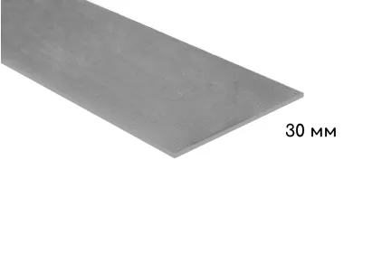 PCI Powerboard 30 Будівельна плита PCI Powerboard 2600x600x30 мм