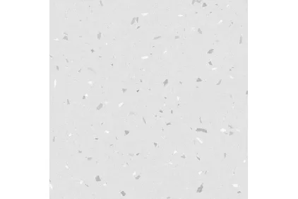 R.014 CROCCANTE TUTTI FRUTTI 60x60 (плитка для підлоги і стін)